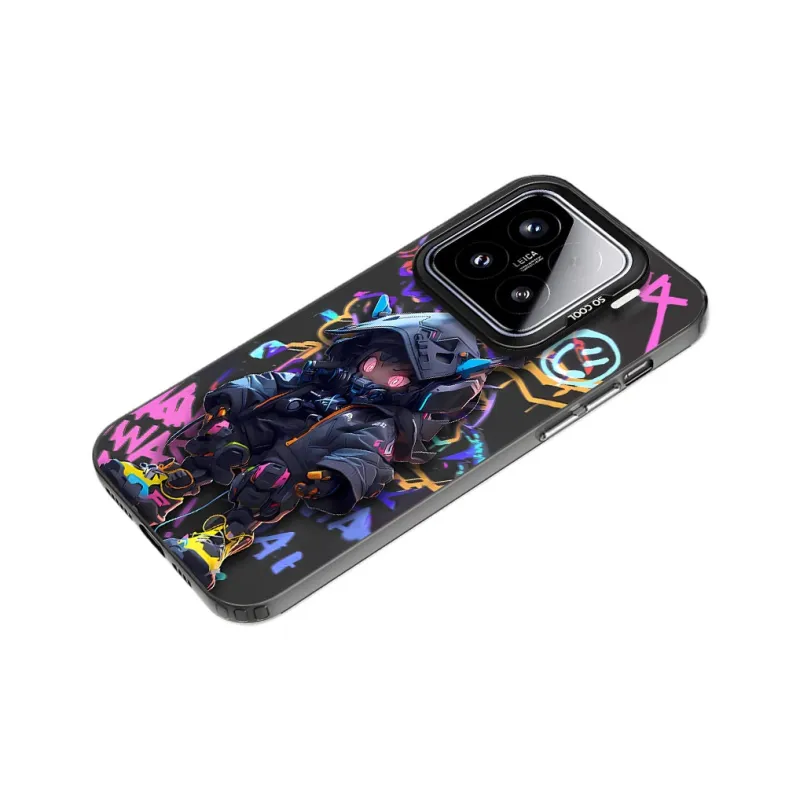 Baochengbao Phone Cases-4