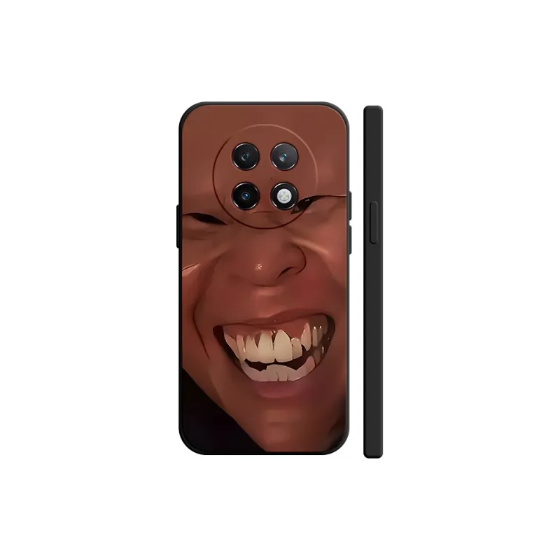 TUYAO Phone Cases-10