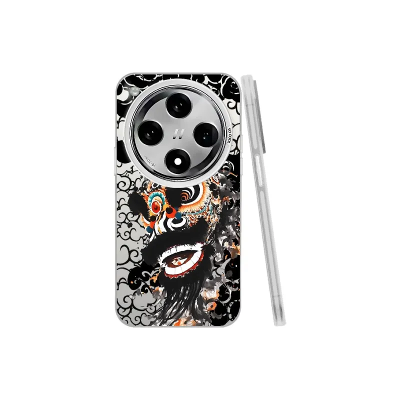 MaiBuZhe Phone Cases-18