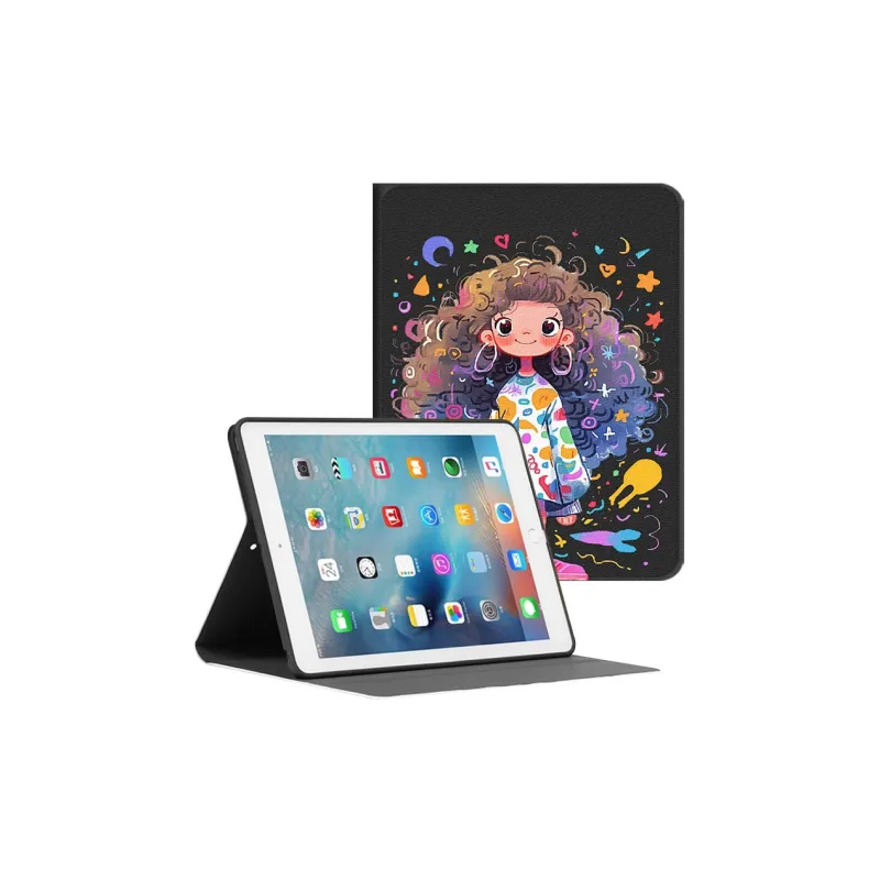YIBAOBAO Tablet Protective Cases-9