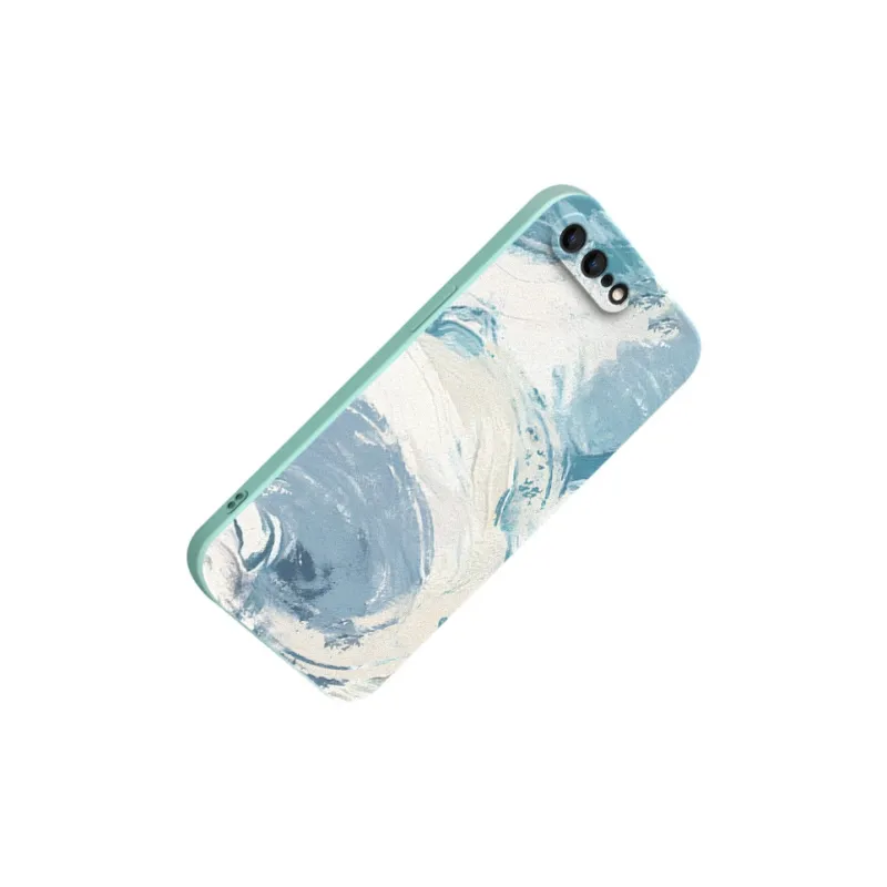 XIAZHIQIU Phone Cases-22