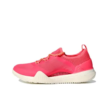 PureBoost X Stella McCartney X Women's Adidas Tr 3.0 'Turbo' Women's