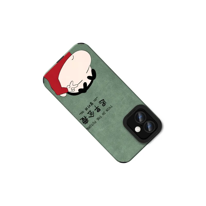 KEXINSHENG Phone Cases-11