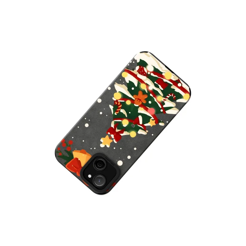 KEXINSHENG Phone Cases-33