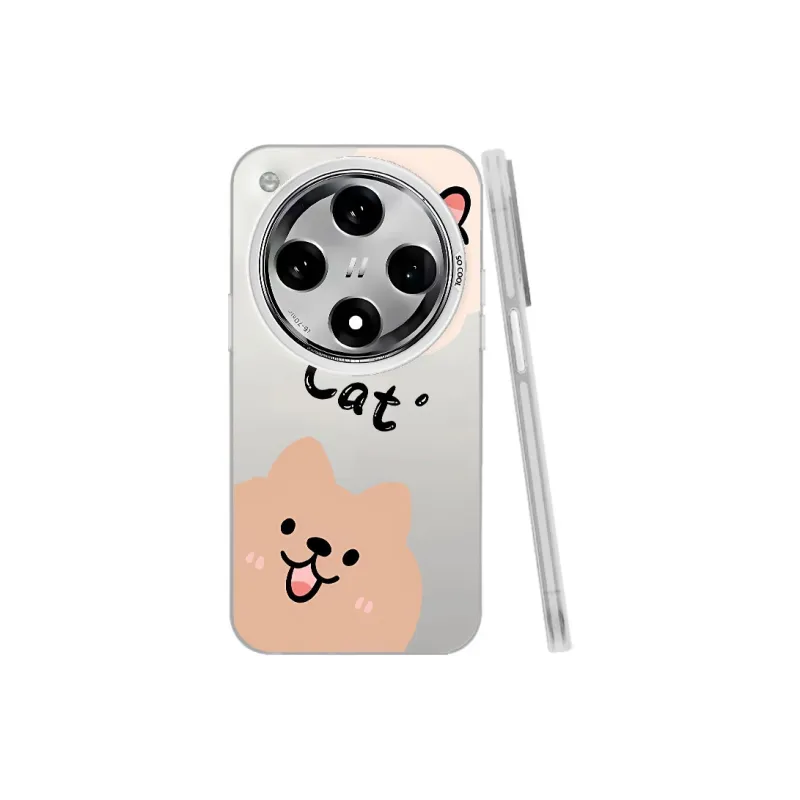 Baochengbao Phone Cases-21