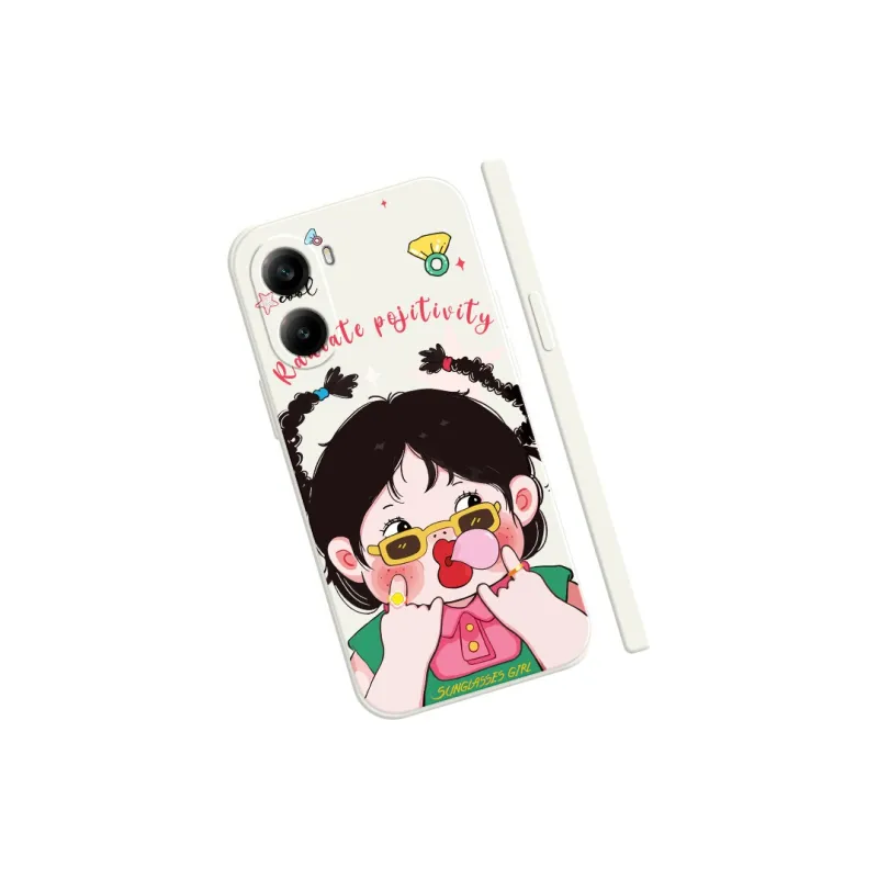 GUFEN Phone Cases-11