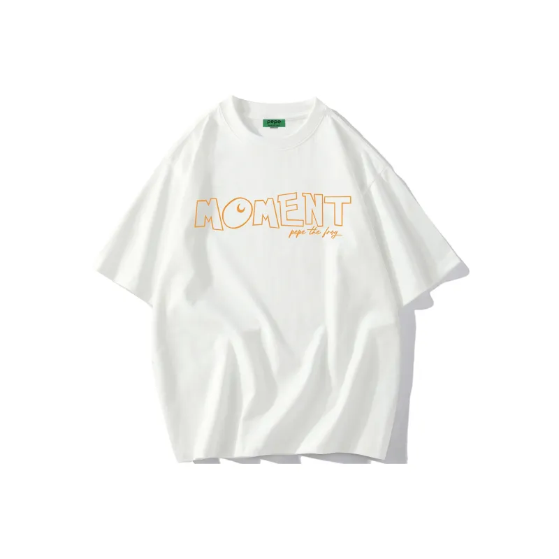 Pepe The Frog T Shirts Unisex-7