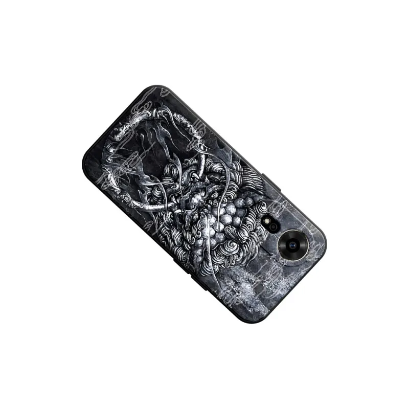YIFENG Phone Cases-2
