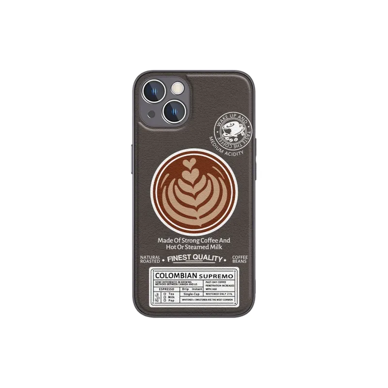 High quality Phone Cases-6
