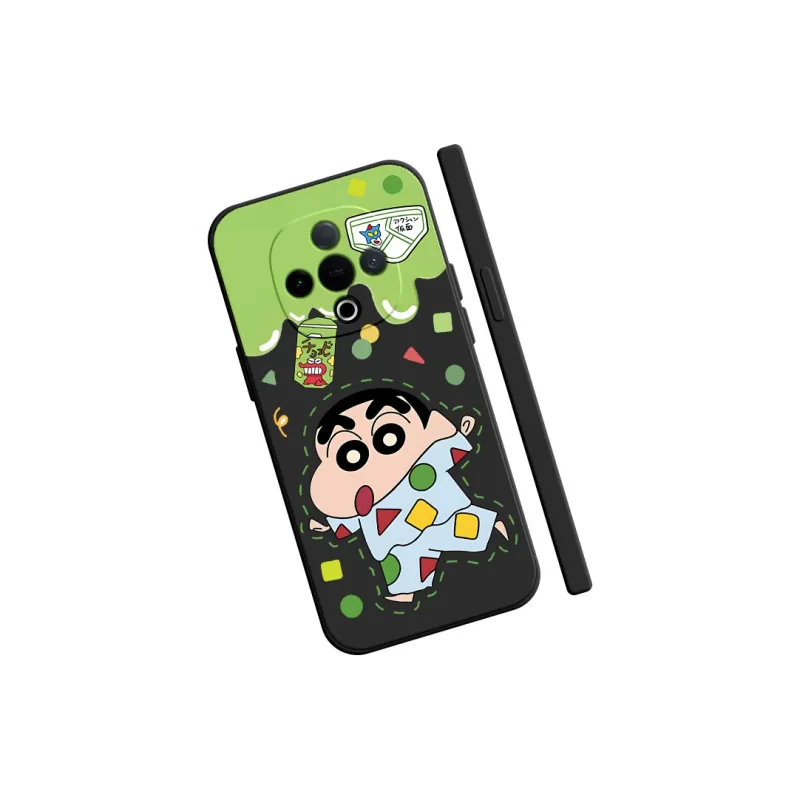 GUFEN Phone Cases-6