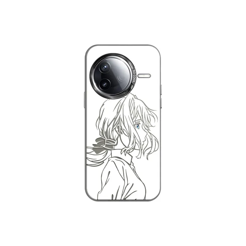 CHUNFAN Phone Cases-33