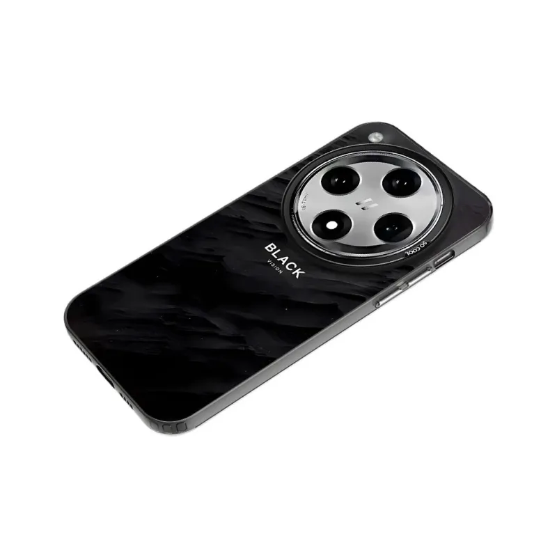 TUNAMEI Phone Cases-7