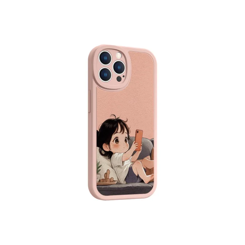 High quality Phone Cases-7