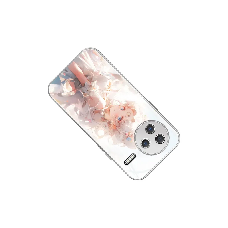 CHUNFAN Phone Cases-16