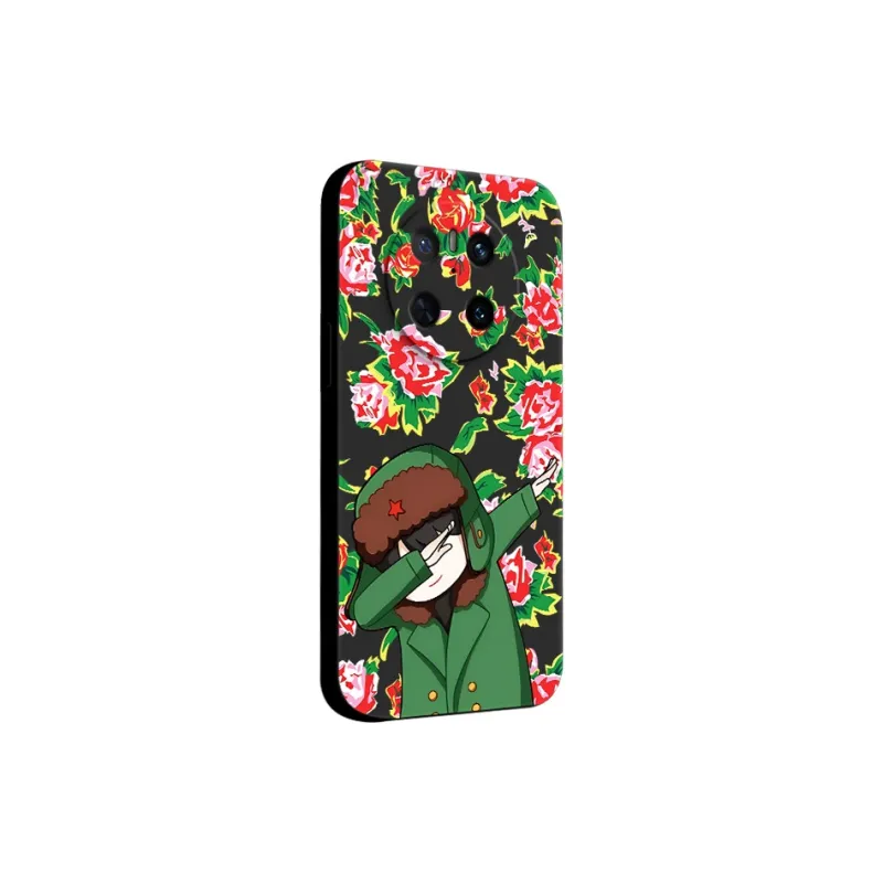 CHUNFAN Phone Cases-25