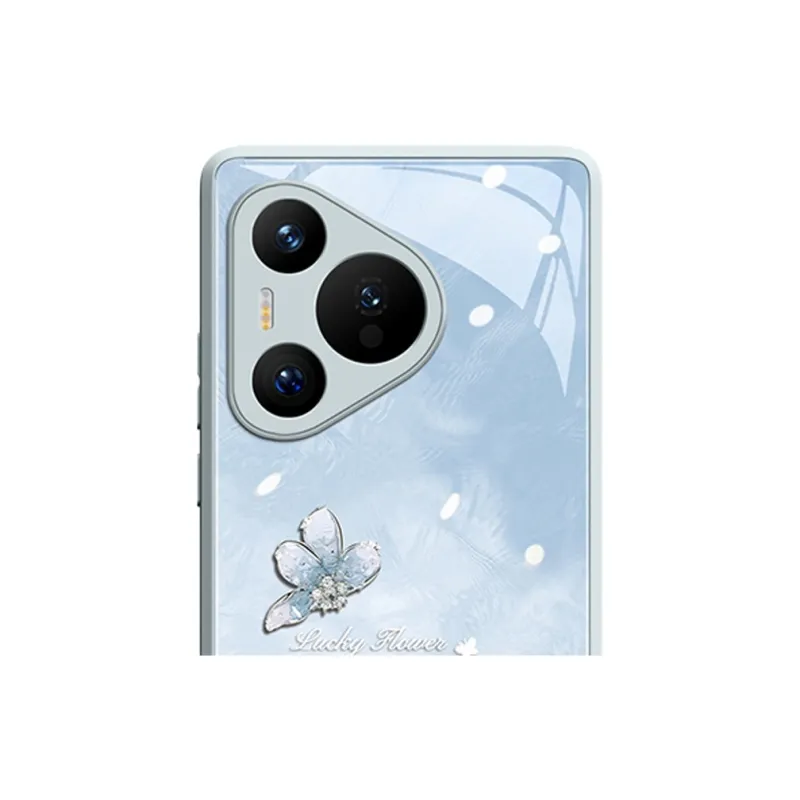YESE Phone Cases-7