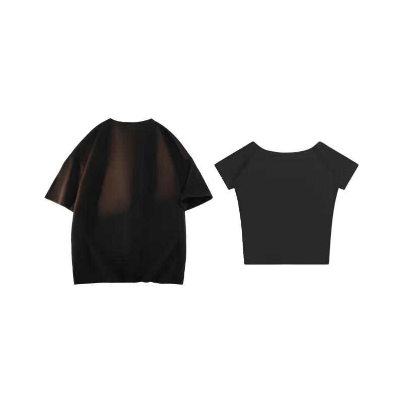 BOBBY ABLEY Couple Sets Women's-3