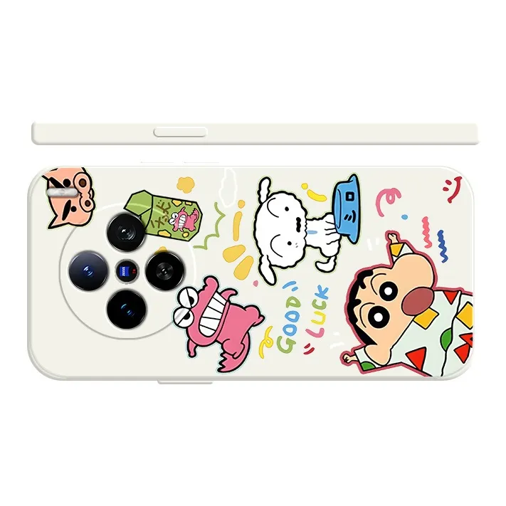 TUYAO Phone Cases-13