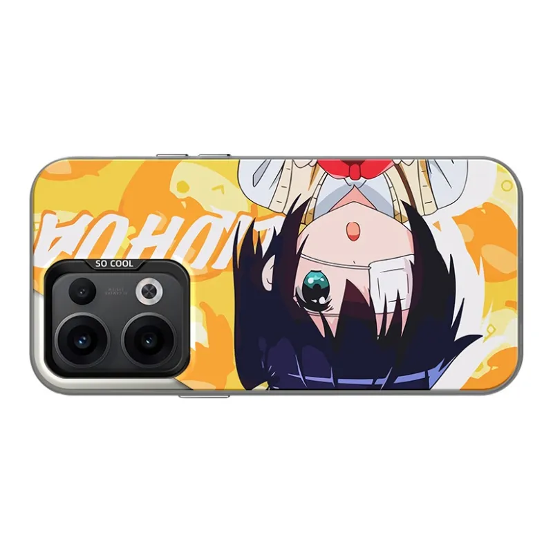 MANQIN Phone Cases-19