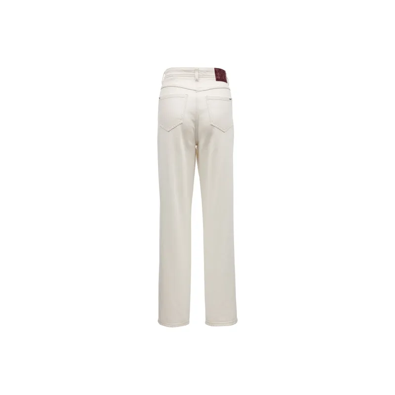 ONLY Jeans Women's-2