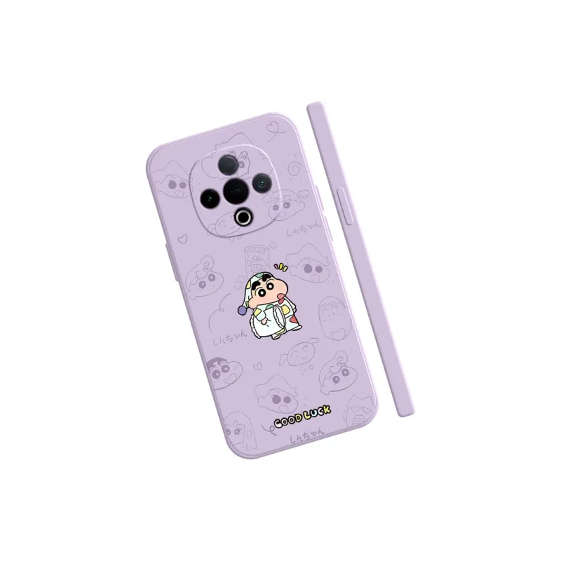 GUFEN Phone Cases-16