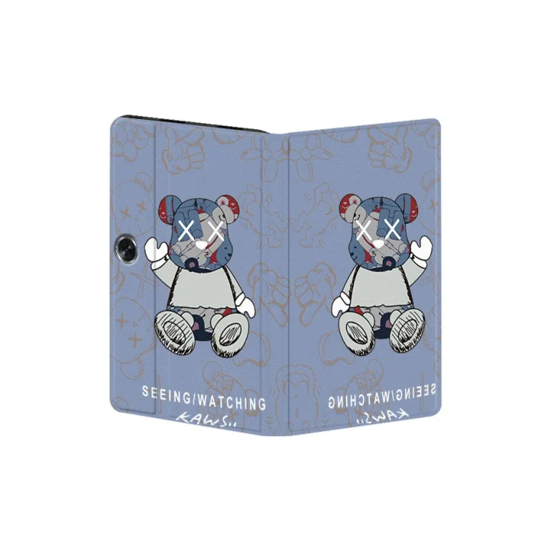 YIBAOBAO Tablet Protective Cases-14