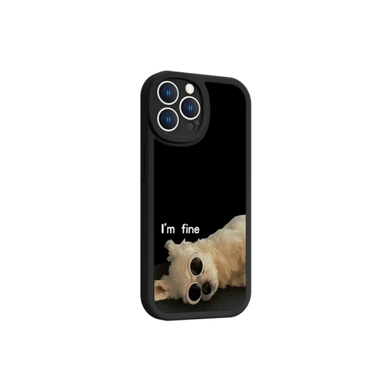 High quality Phone Cases-4