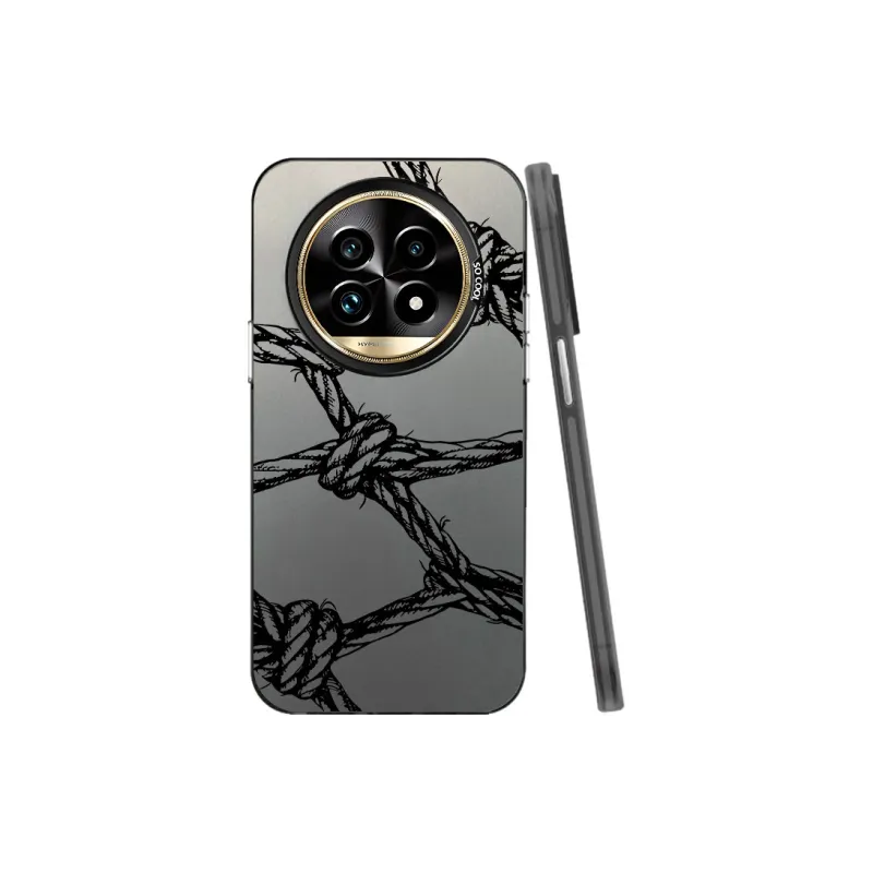 Baochengbao Phone Cases-9