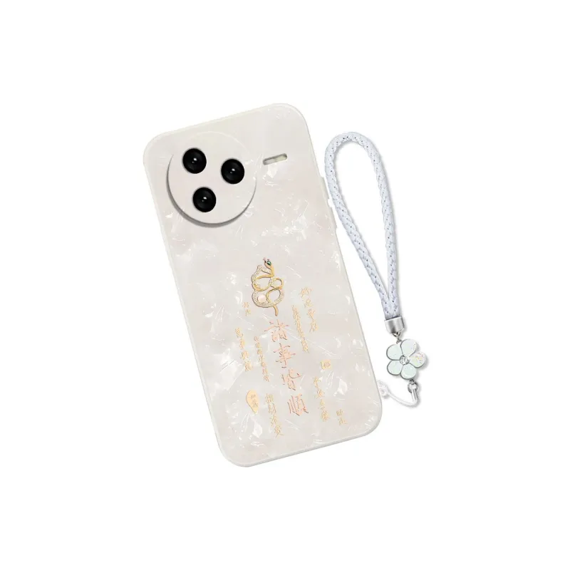 TENGCHI Phone Cases-2