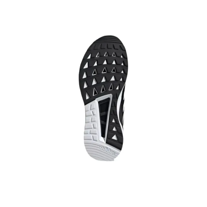 Adidas Questar Climacool 'White Black'-4