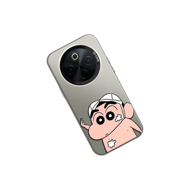 MANQIN Phone Cases-7