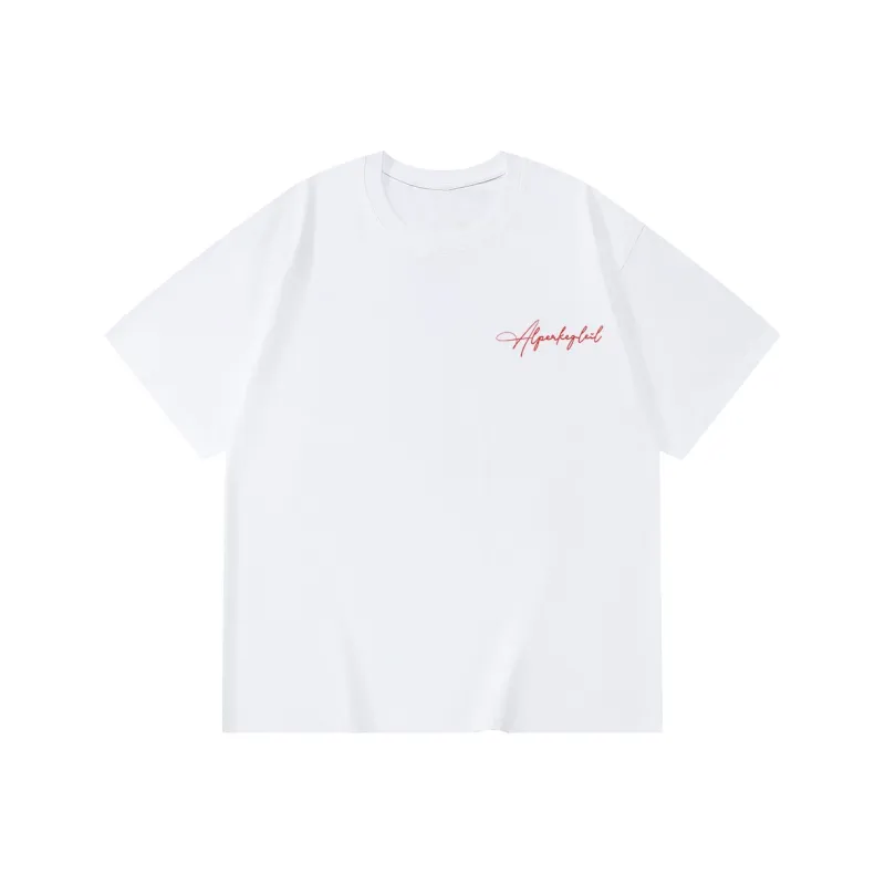 PERK EGLE T Shirts Unisex-17