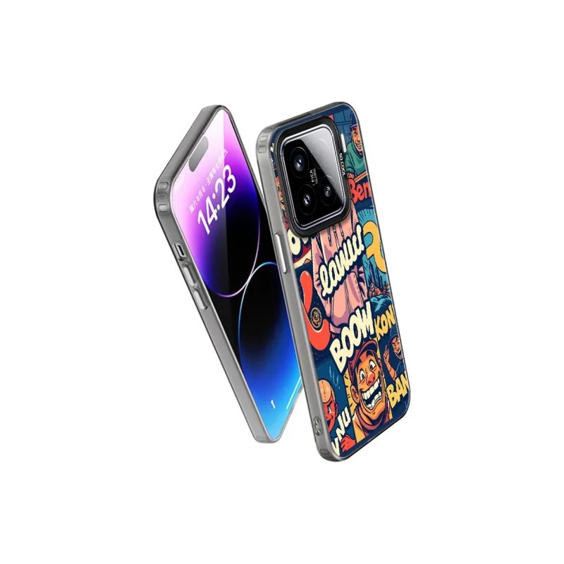 Baochengbao Phone Cases-2