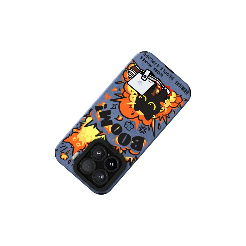 KEXINSHENG Phone Cases-13