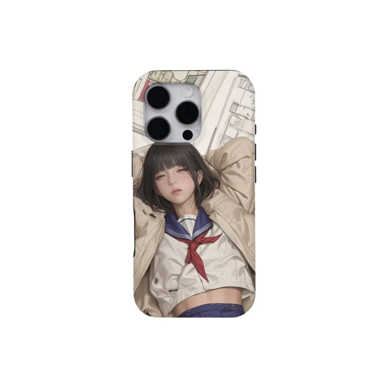 Keshami Phone Cases-9