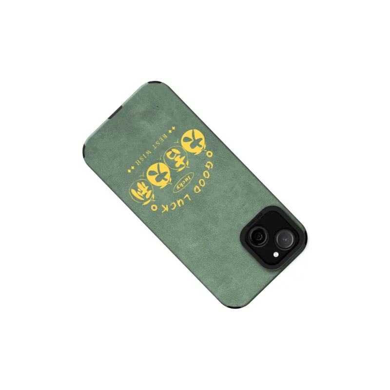 KEXINSHENG Phone Cases-19