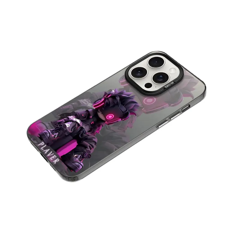 TUNAMEI Phone Cases-1