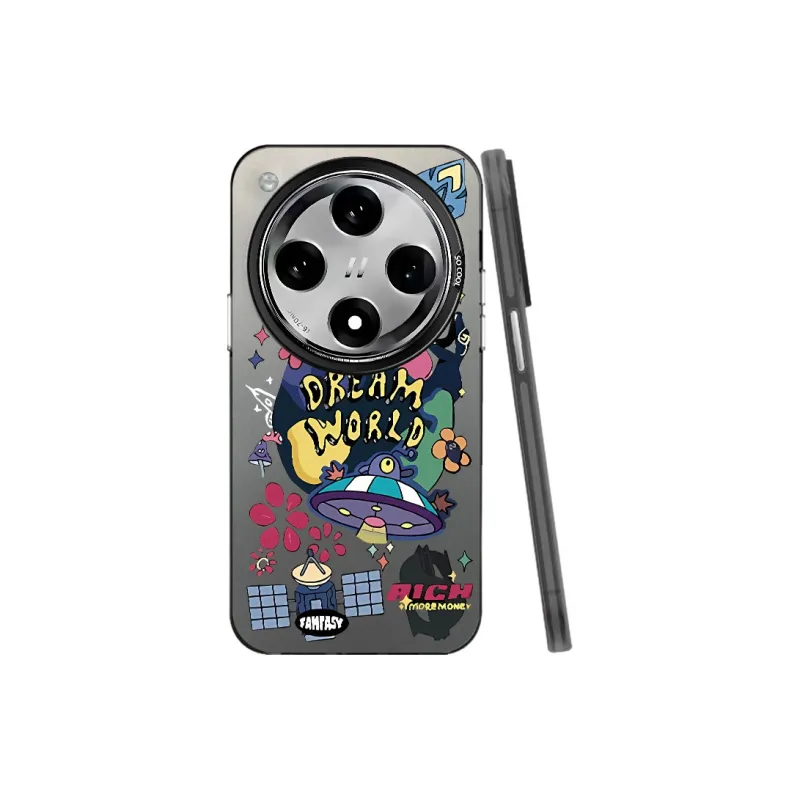 MaiBuZhe Phone Cases-9