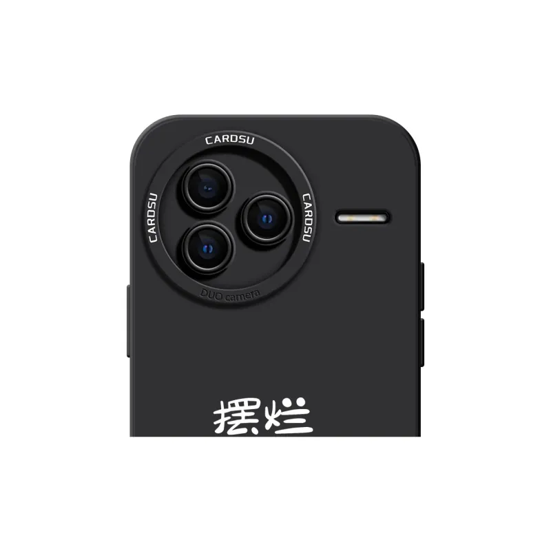 CHUNFAN Phone Cases-24