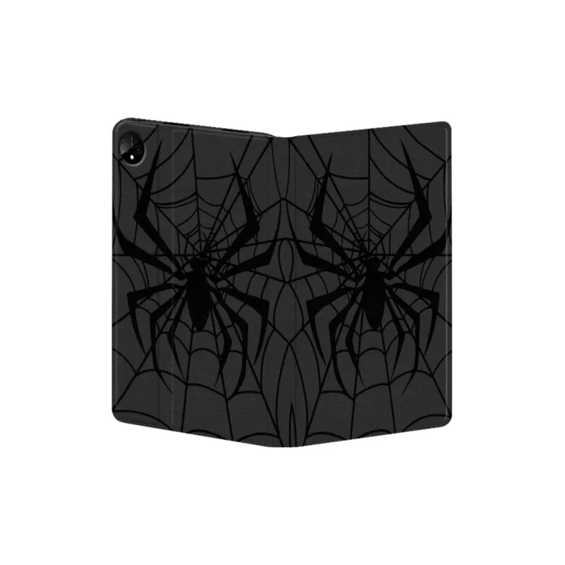 YIBAOBAO Tablet Protective Cases-10