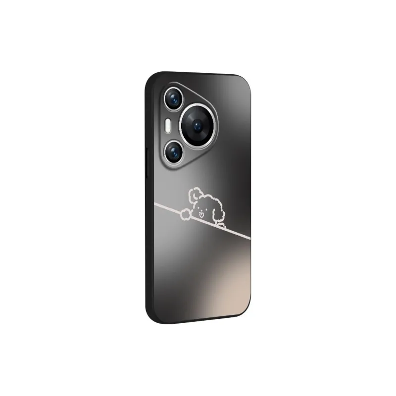TUNAMEI Phone Cases-4