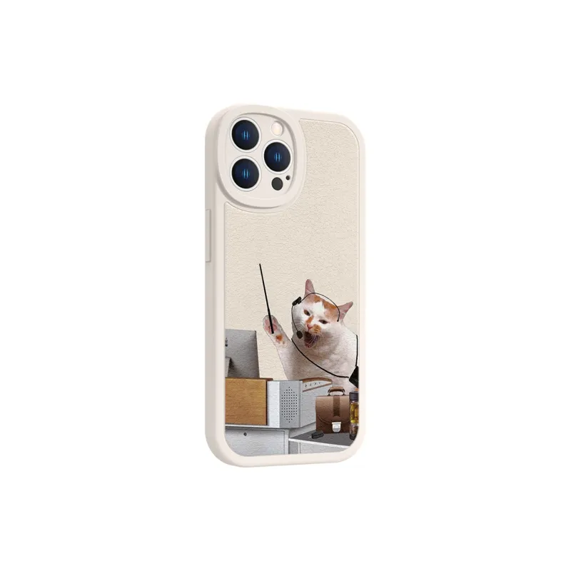 High quality Phone Cases-16