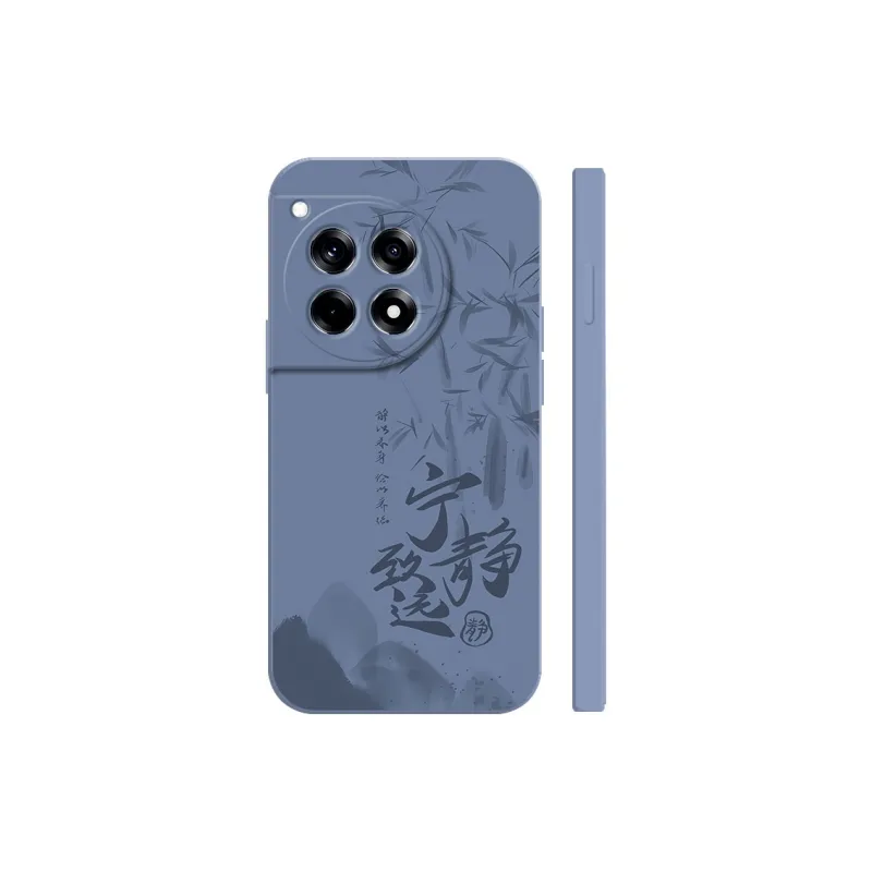 TUNAMEI Phone Cases-12