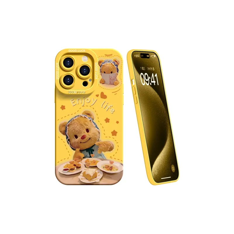 YOOPOO Phone Cases-13