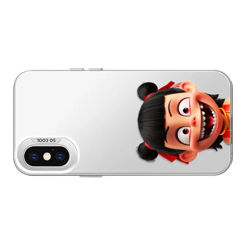 MANQIN Phone Cases-19