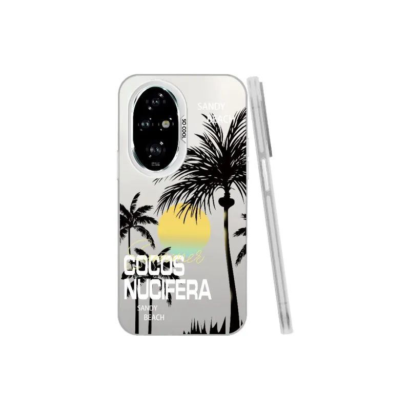 TUNAMEI Phone Cases-21