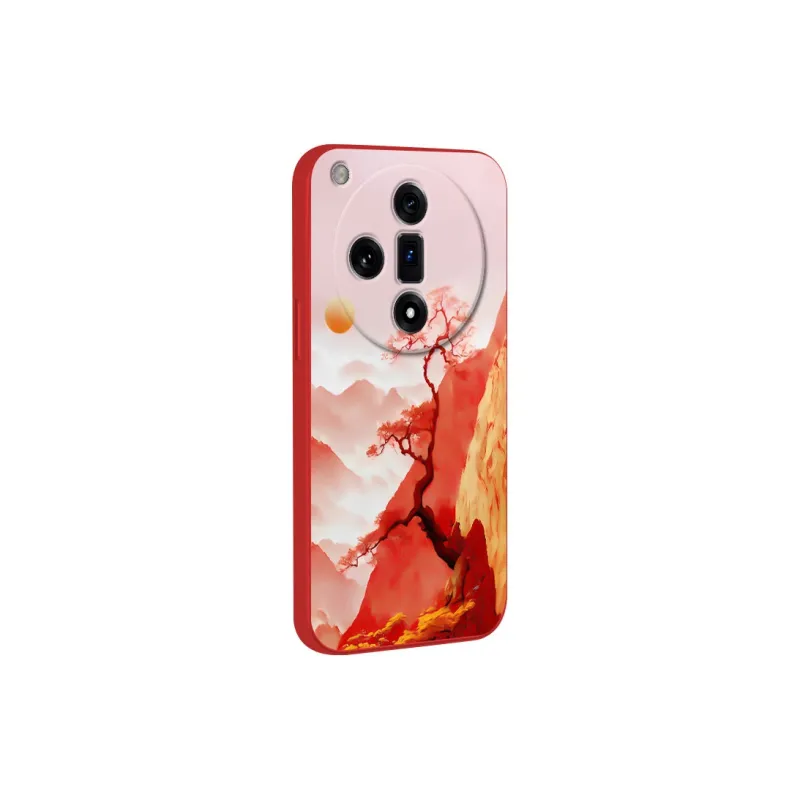 TUNAMEI Phone Cases-1