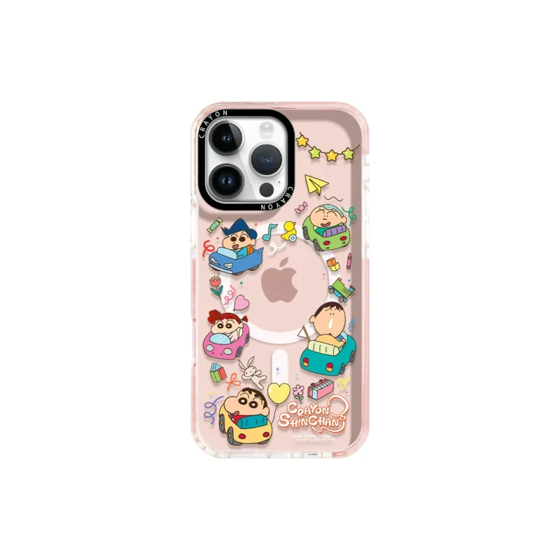 BC@RBRKK Phone Cases-9