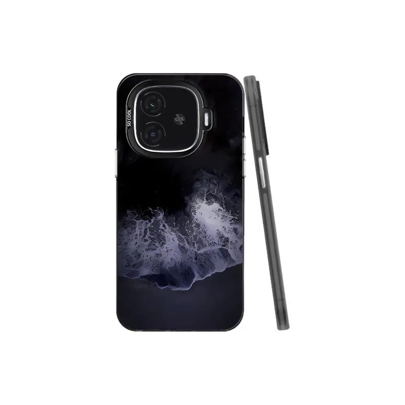 Baochengbao Phone Cases-6