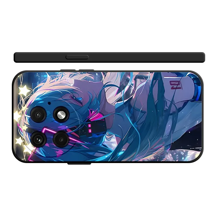 TUYAO Phone Cases-18